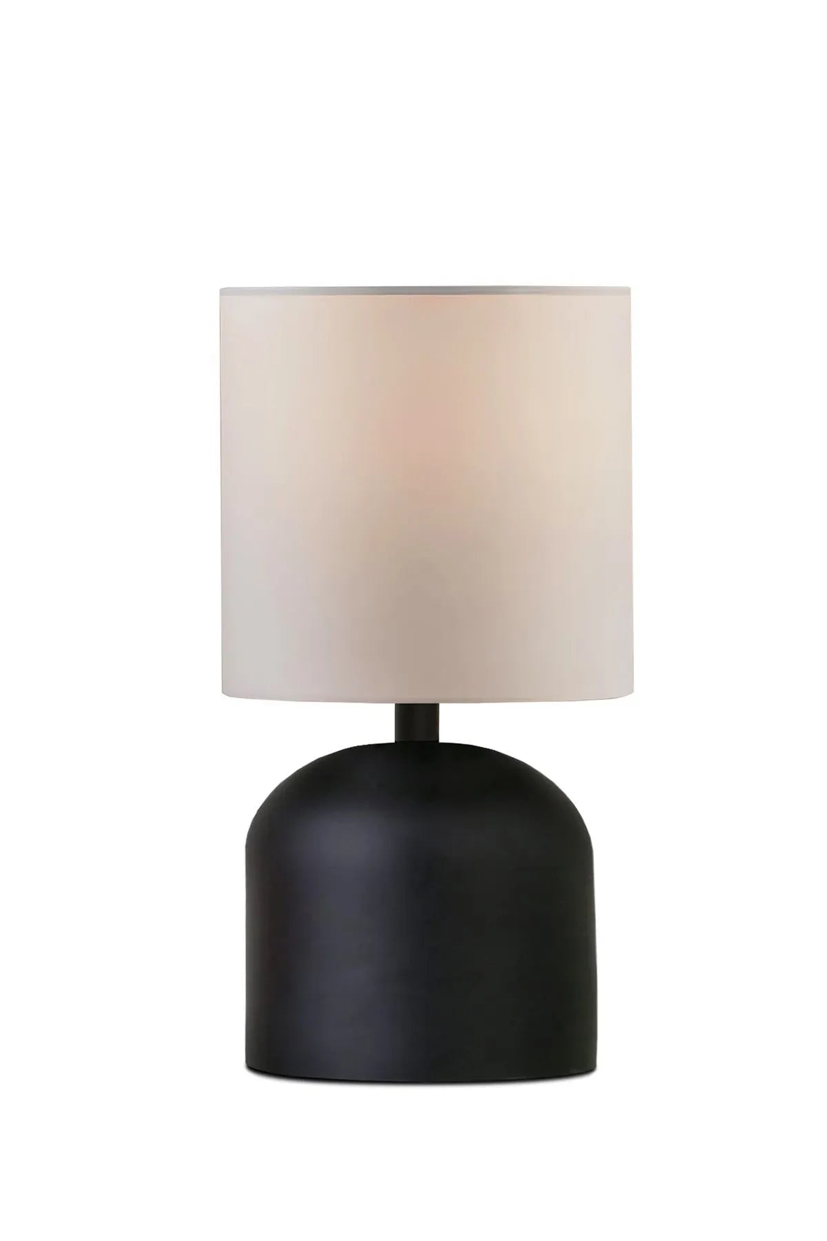 Novi Metal Lampshade Set 2 Pieces