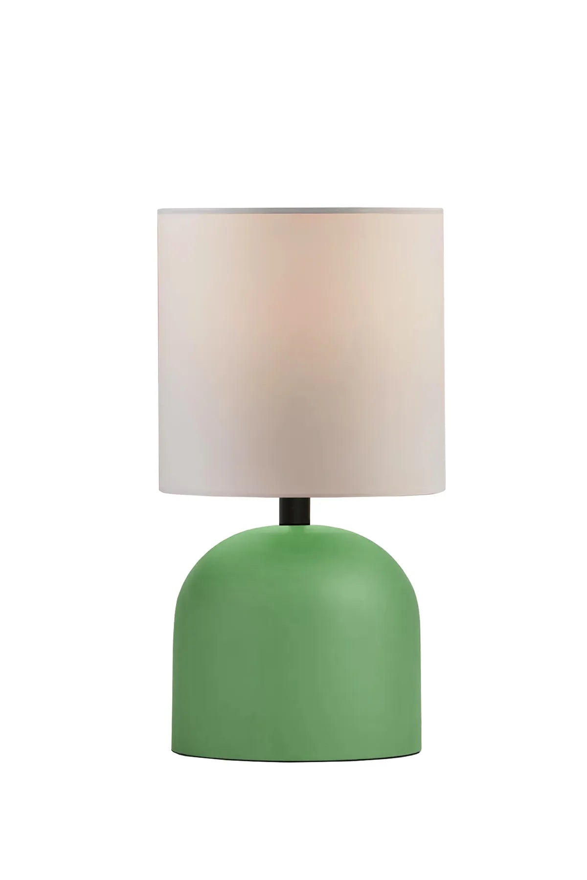 Novi Metal Lampshade Set 2 Pieces