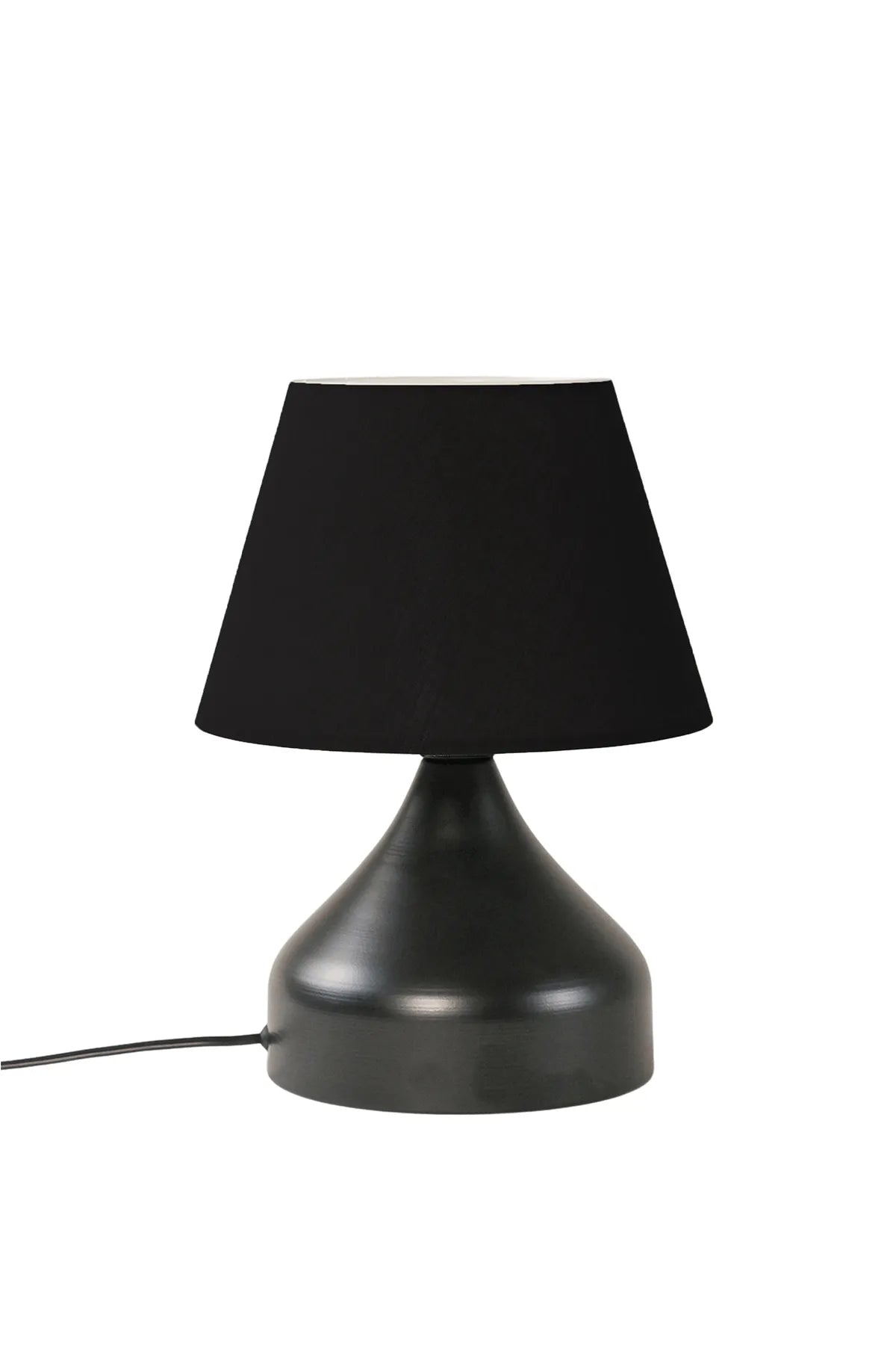 Milano Metal Lampshade Set 2 Pieces