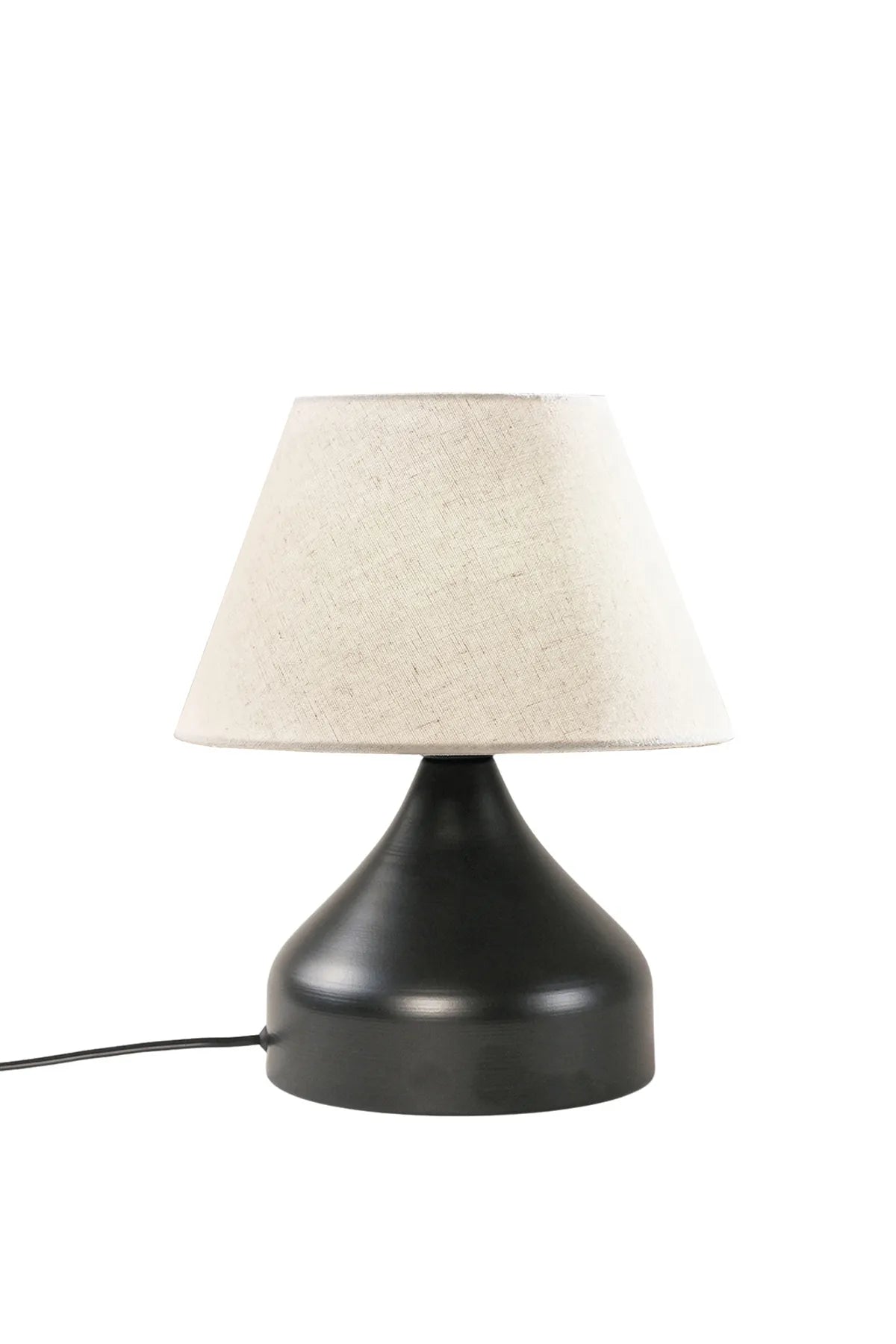 Milano Metal Lampshade Set 2 Pieces