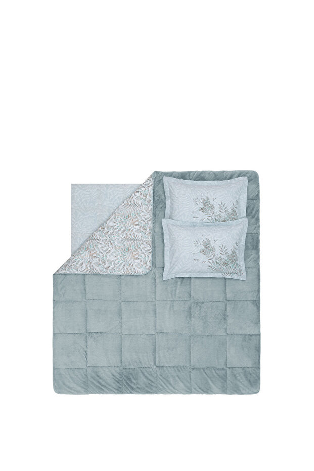 Moina Triola Sleeping Set - Mint