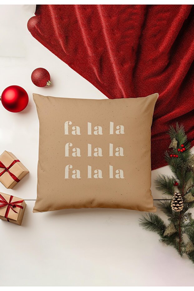 1 Piece Pillow Cover Double Sided Digital Print