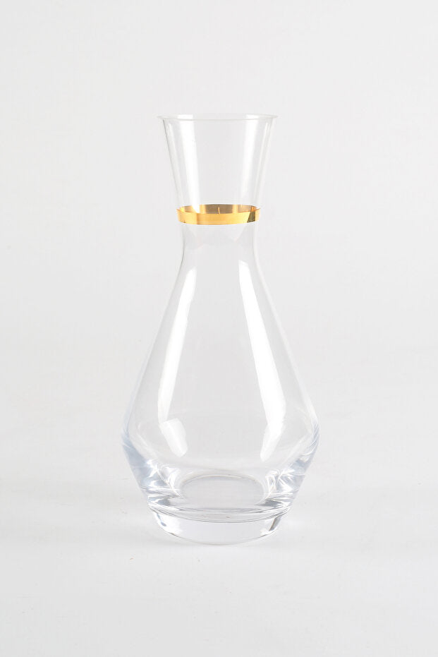 Avantgarde Gold Carafe 1300 cc