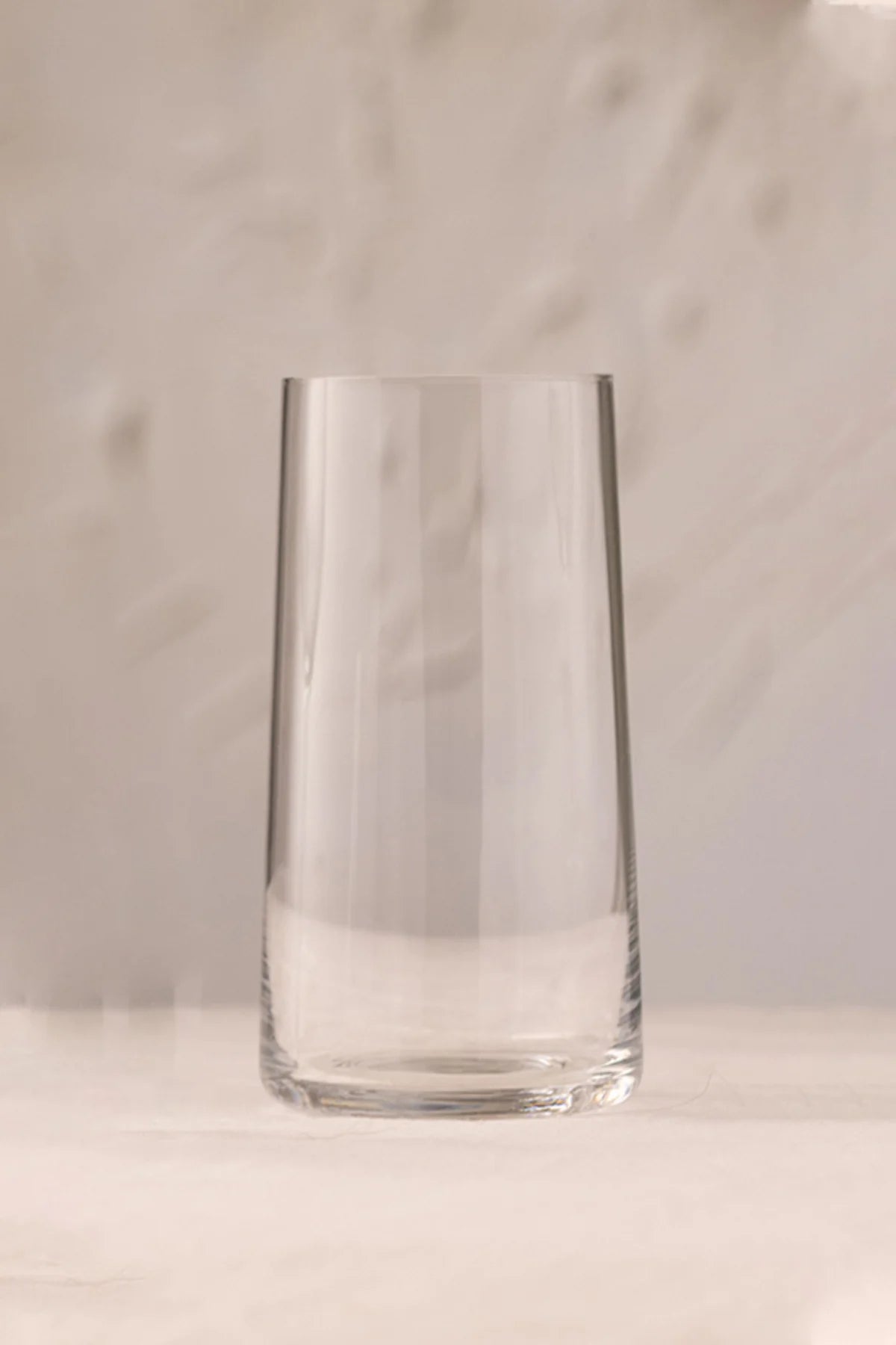 Avantgarde 4 Piece Glass Set 520cc