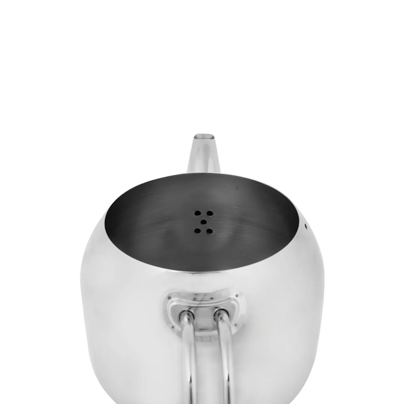 Emsan Granada Maxi Teapot Set 1.1 - 2.1 Lt