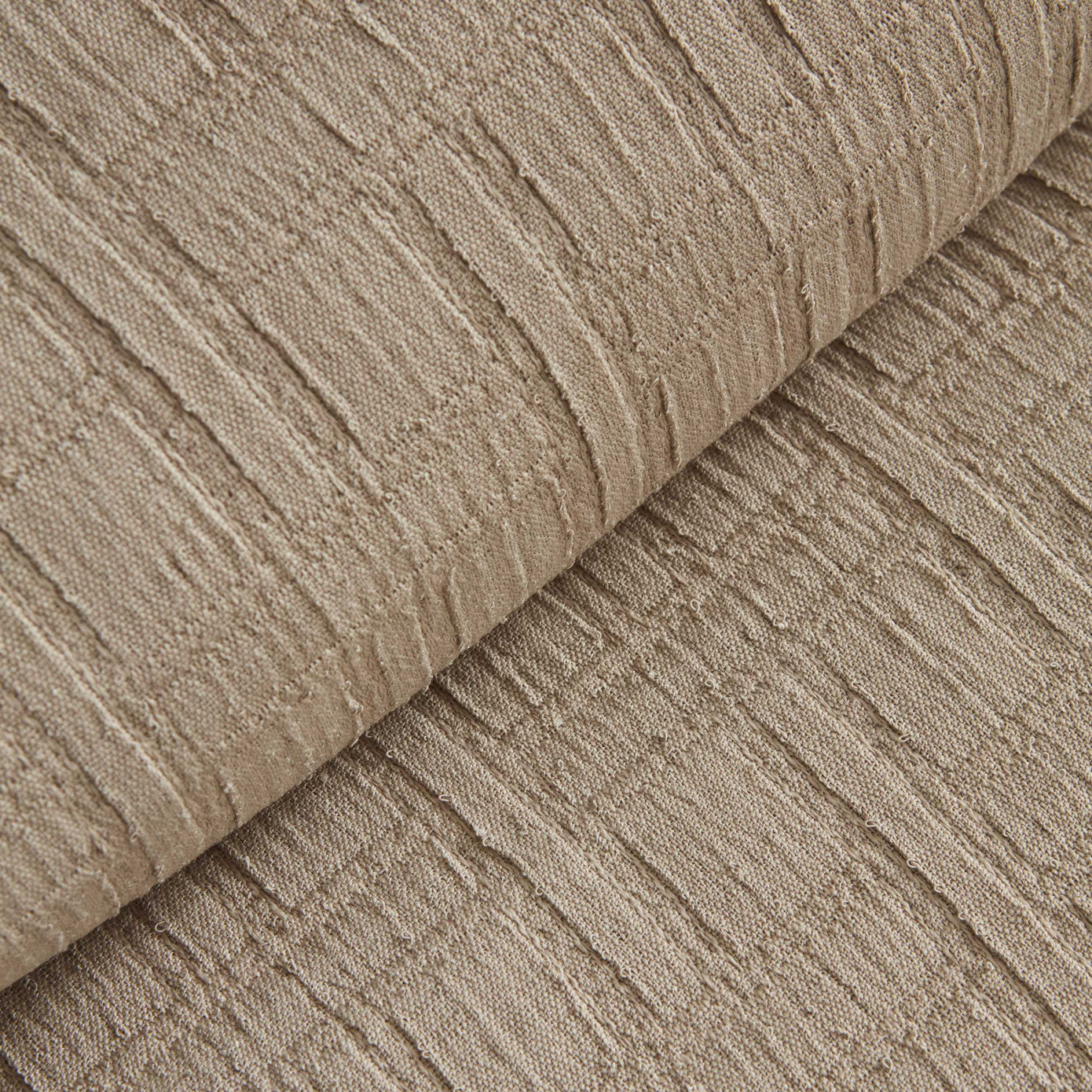 Corner Double Bedspread Set