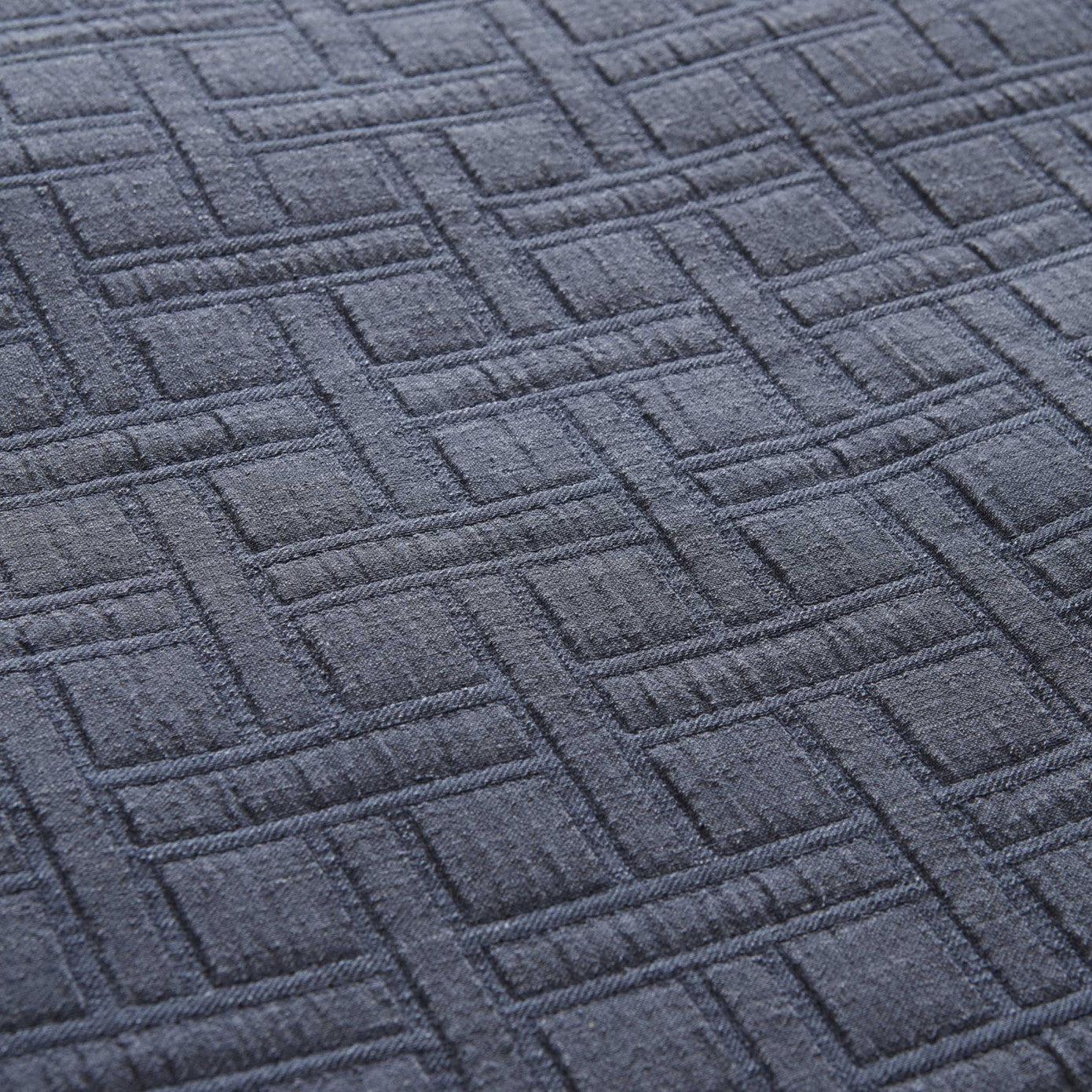 Corner Double Bedspread Set