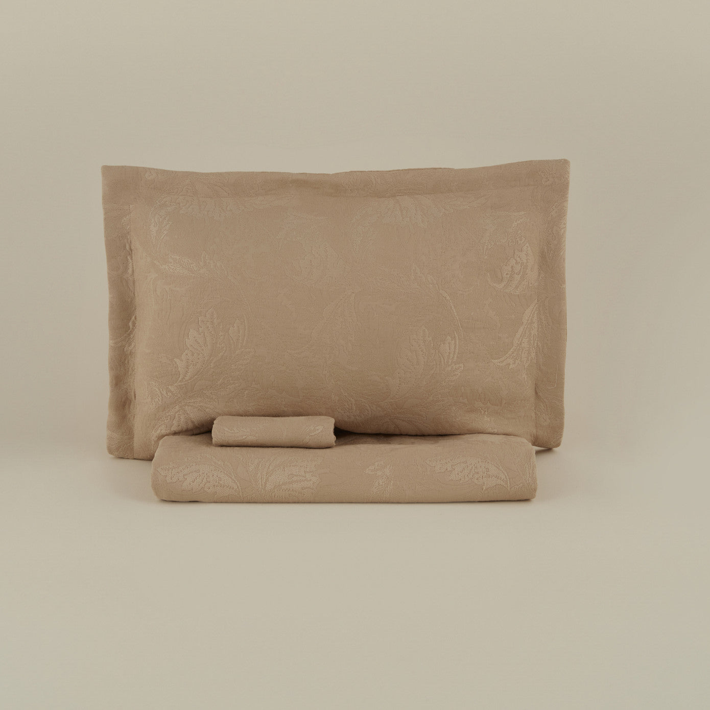 Olivia Double Bedspread Set