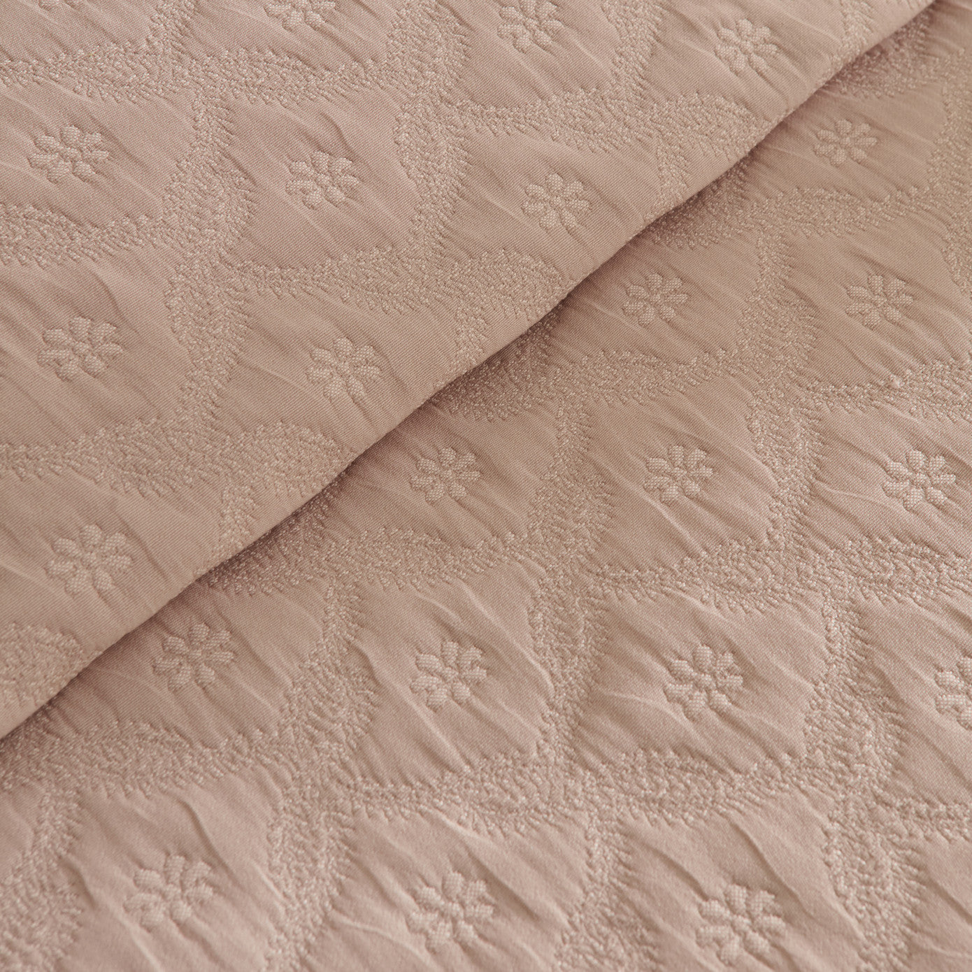 Arya Double Bedspread Set