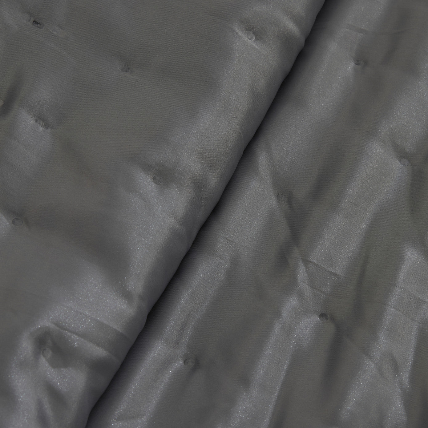 Glamour Double Bedspread