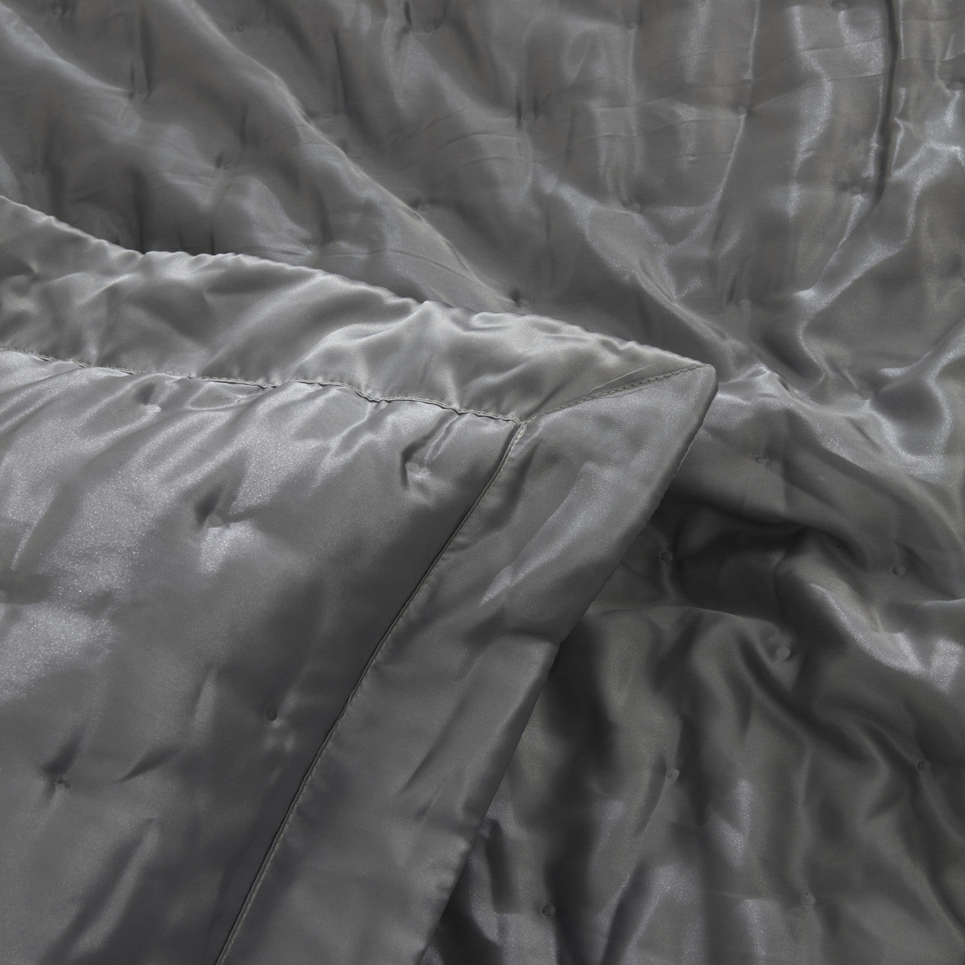 Glamour Double Bedspread