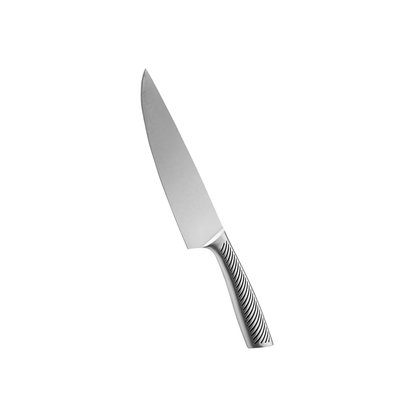 Karaca Thor 6 Piece Knife Set