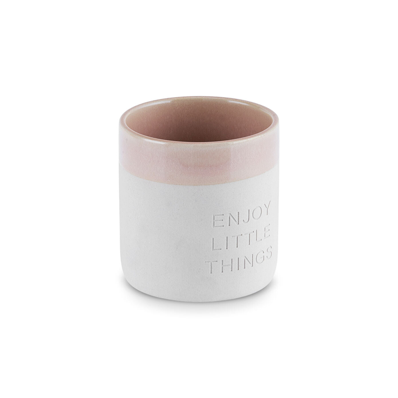 Lacin 1 Piece Mug / Cup