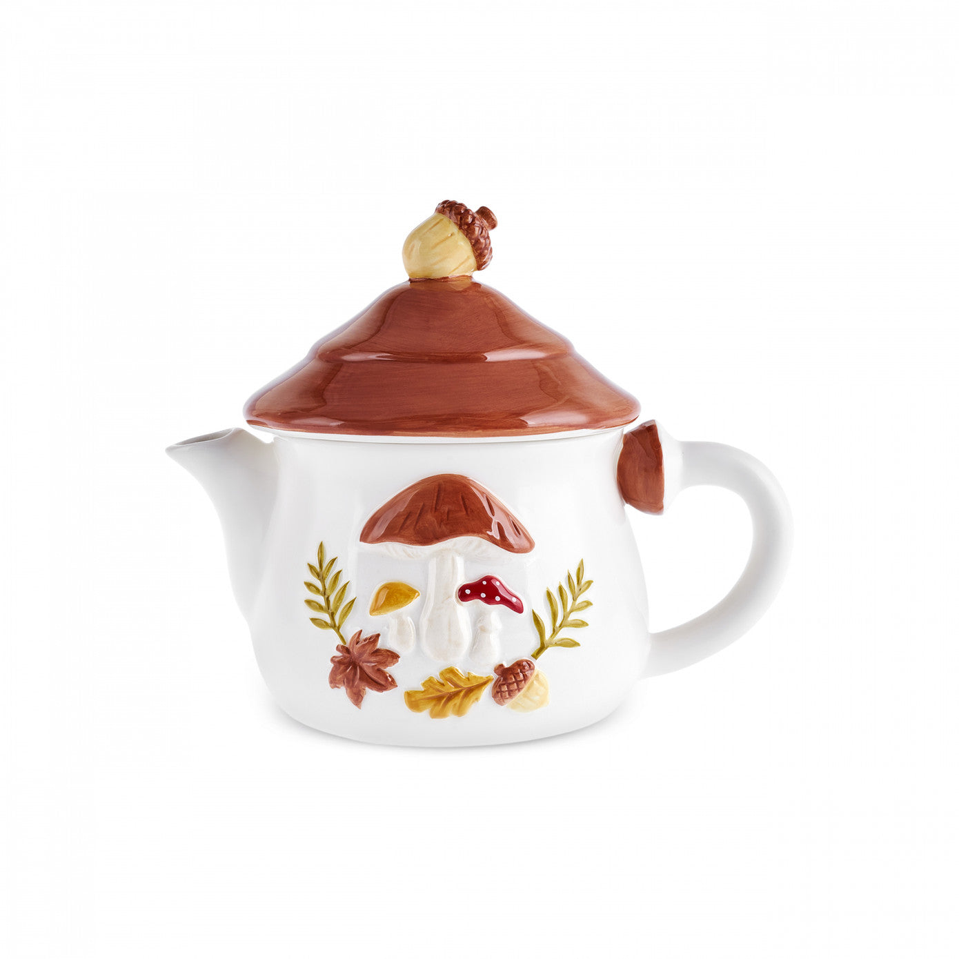 Cozy Teapot 320 ml