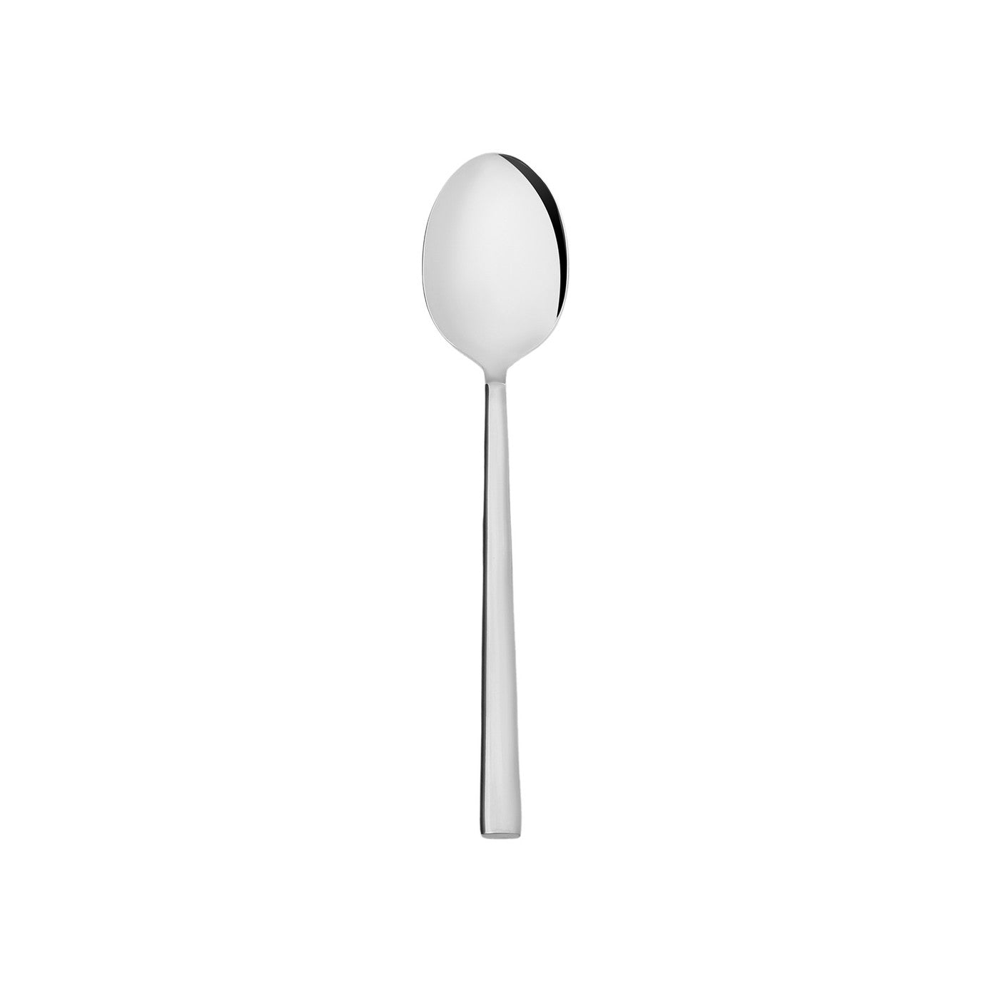 Premium Halley Platinum 12 Person 84 Piece Cutlery Set