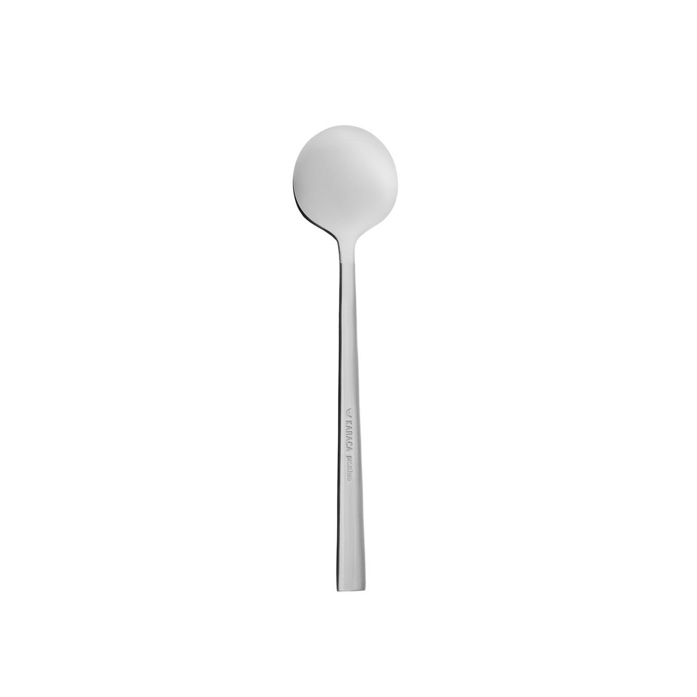 Premium Halley Platinum 12 Person 84 Piece Cutlery Set