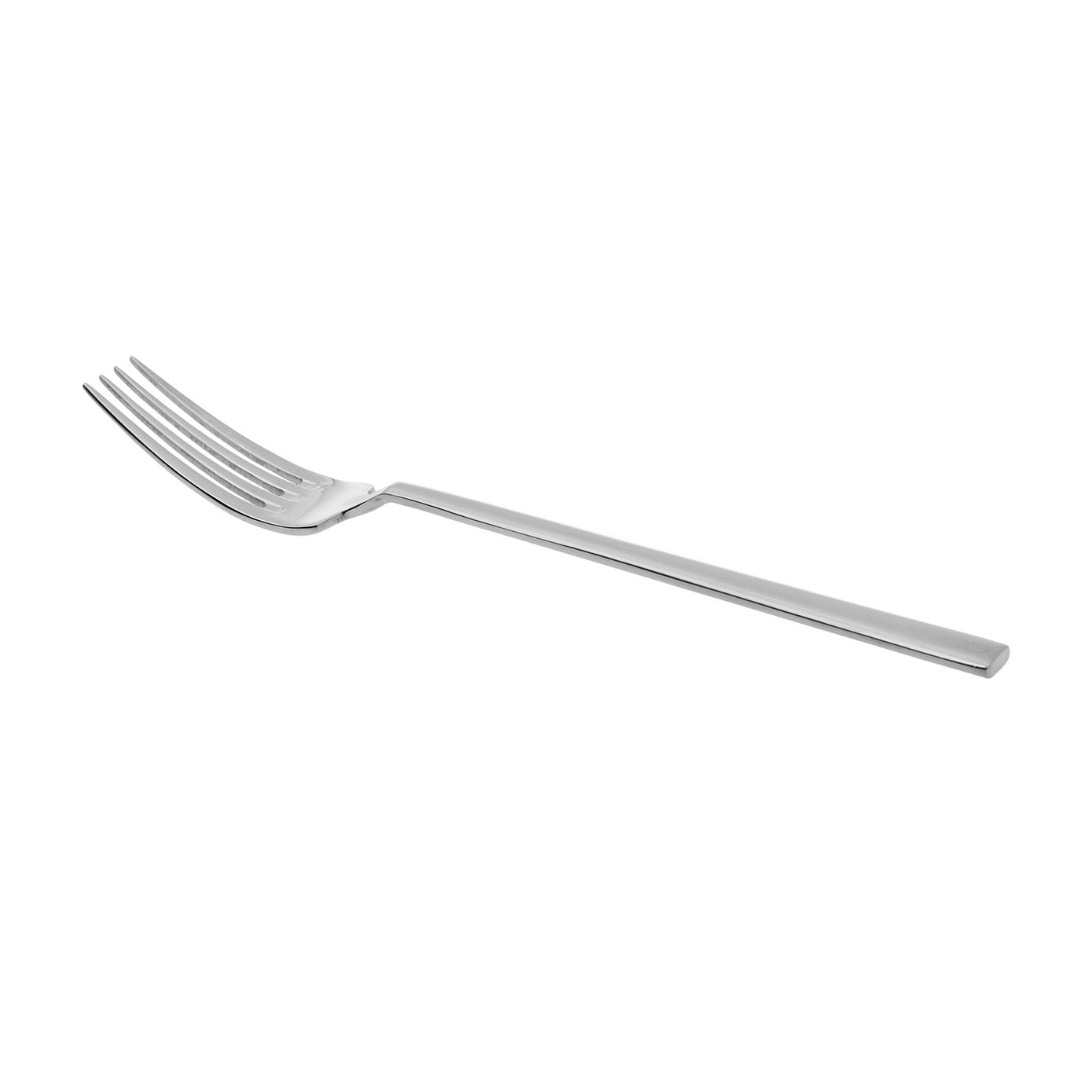 Premium Halley Platinum 12 Person 84 Piece Cutlery Set