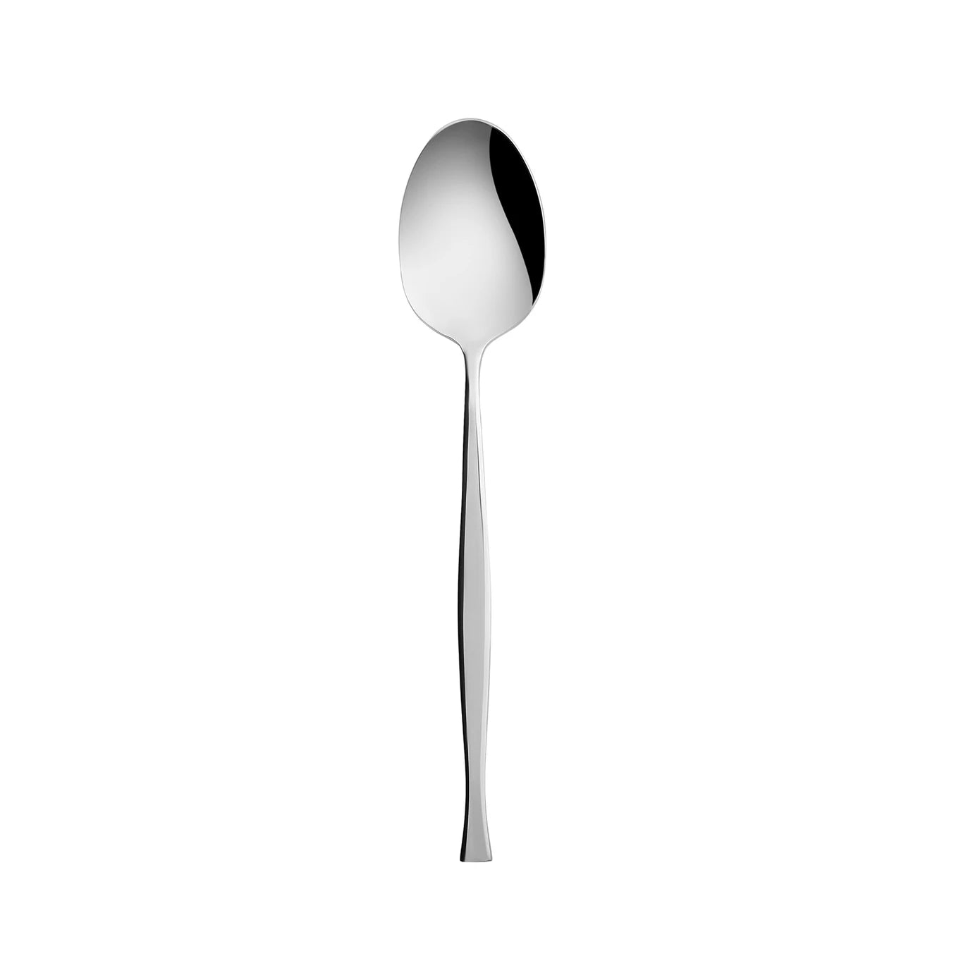 Istanbul 84 Piece Elegance Cutlery Set for 12 People