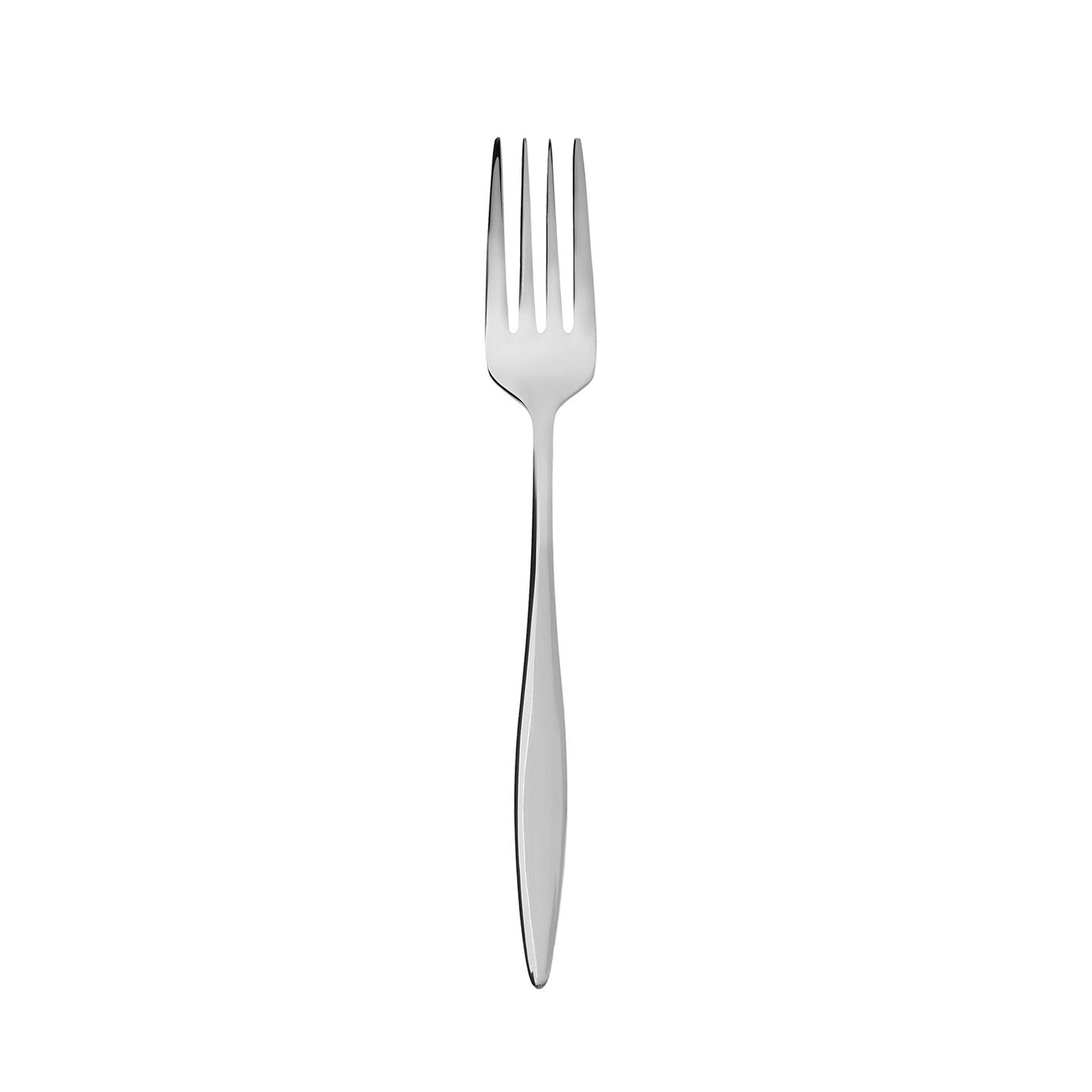 Ilıca 84 Piece 12 Person Boxed Cutlery Set