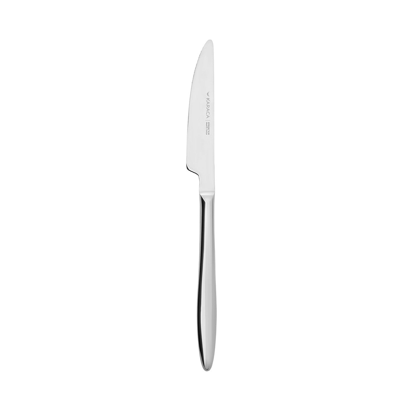 Ilıca 84 Piece 12 Person Boxed Cutlery Set