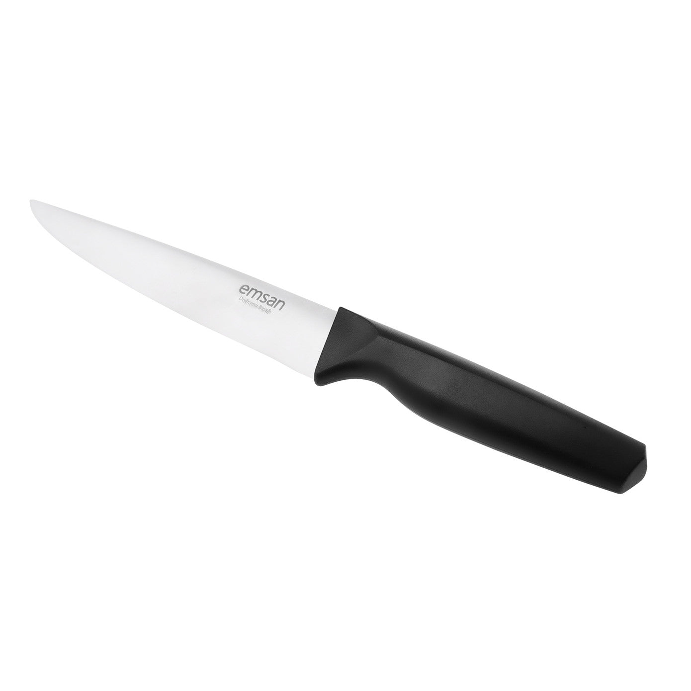 Kobe 10 Piece Knife Set