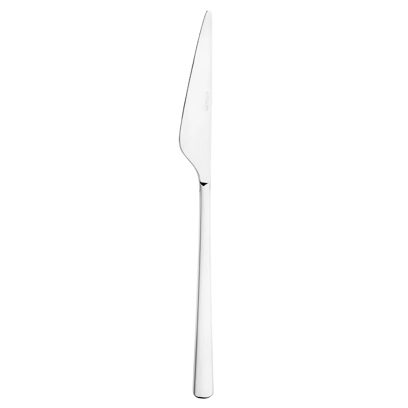 Ladin 84 Piece 12 Person Cutlery Set Boxed