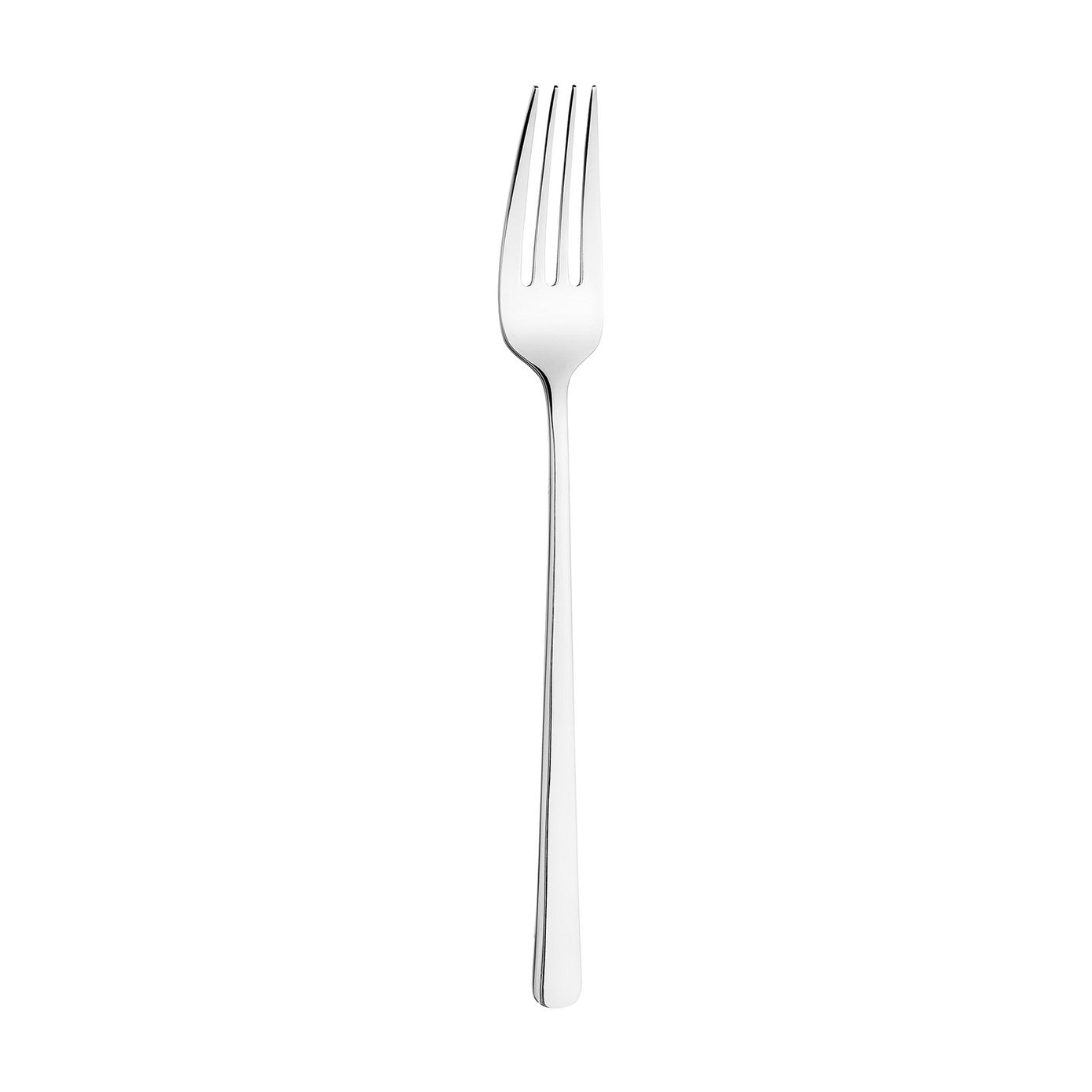 Ladin 84 Piece 12 Person Cutlery Set Boxed