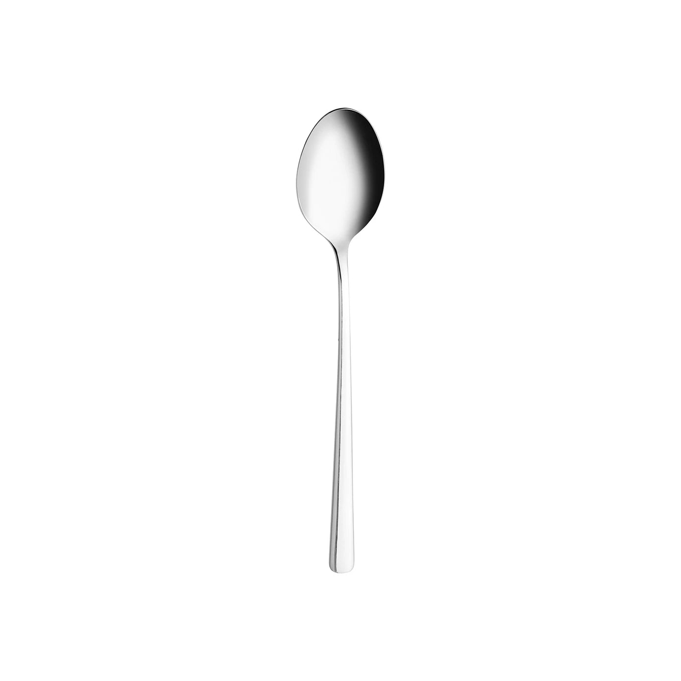 Ladin 84 Piece 12 Person Cutlery Set Boxed