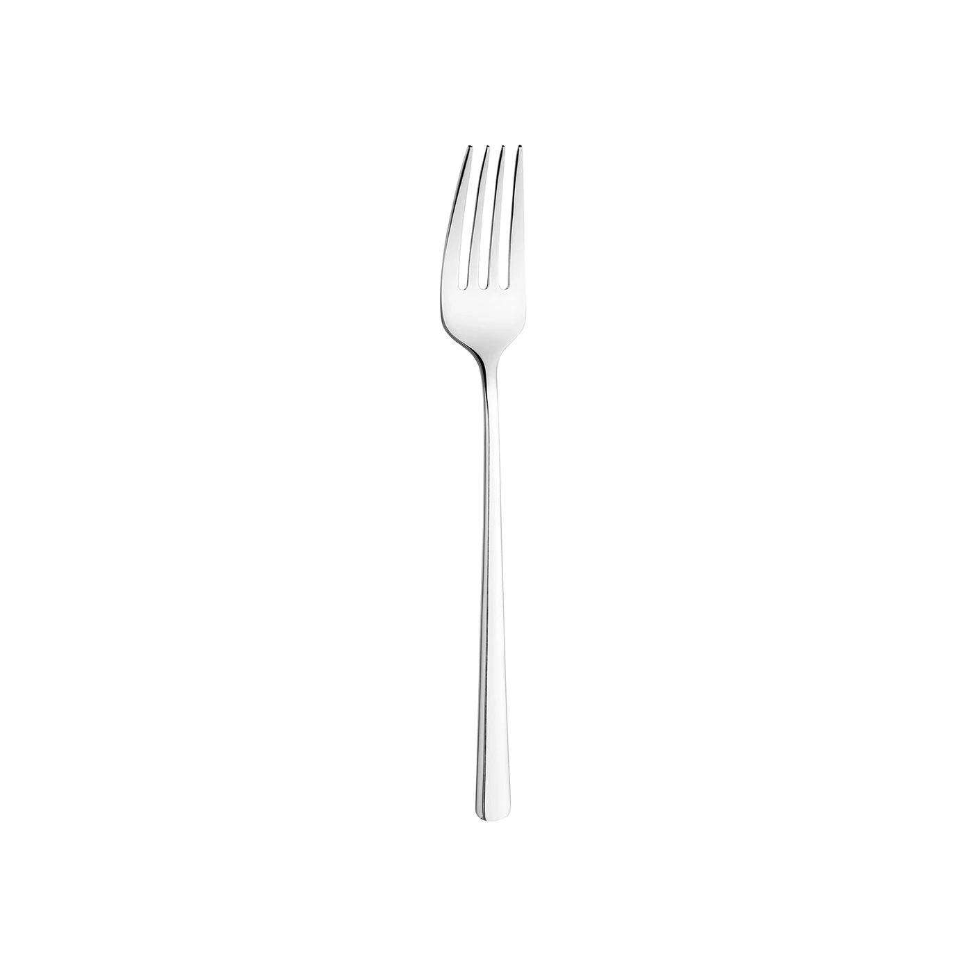Ladin 84 Piece 12 Person Cutlery Set Boxed