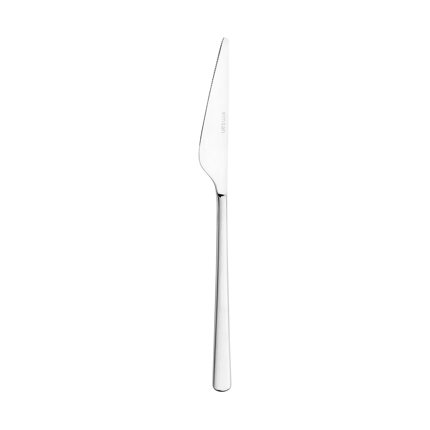 Ladin 84 Piece 12 Person Cutlery Set Boxed
