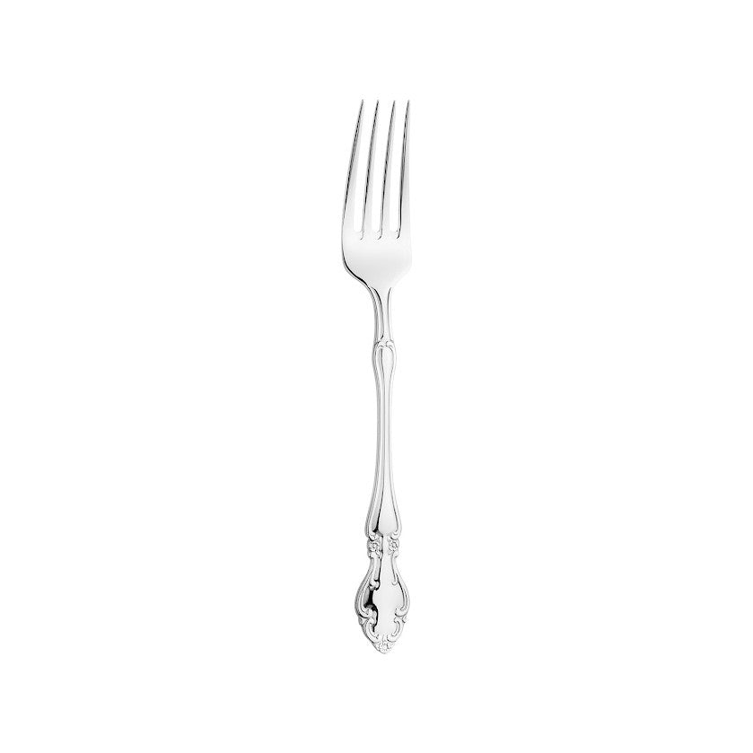 Royal 84 Piece 12 Person Cutlery Set with Luxury Box