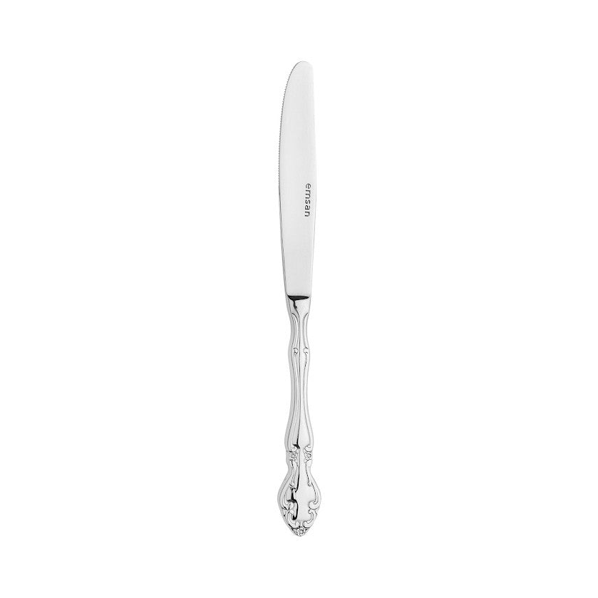 Royal 84 Piece 12 Person Cutlery Set with Luxury Box