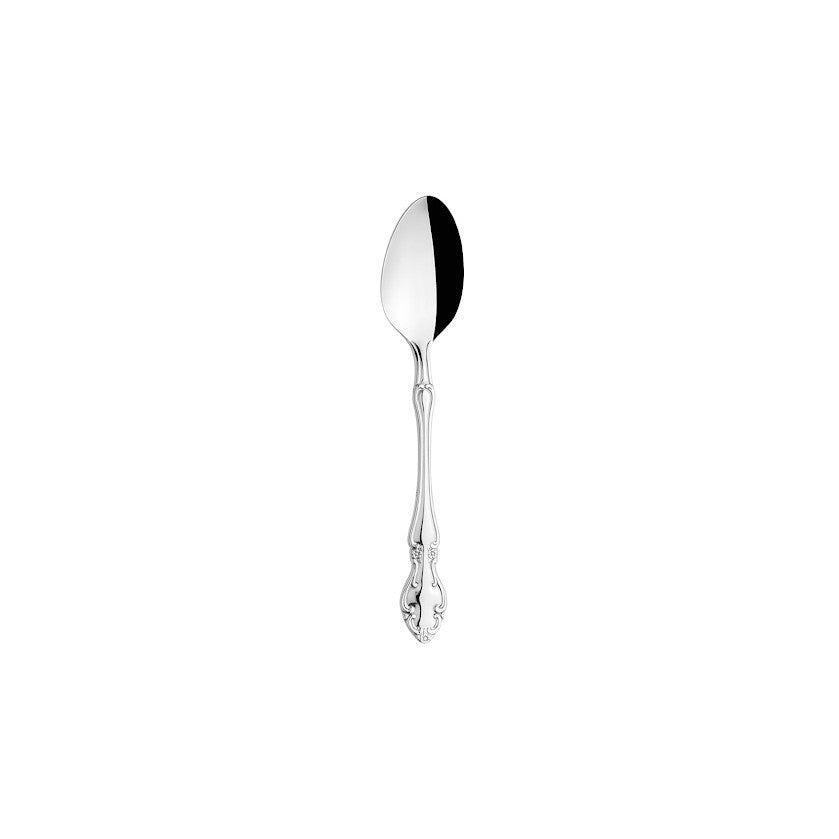 Royal 84 Piece 12 Person Cutlery Set with Luxury Box