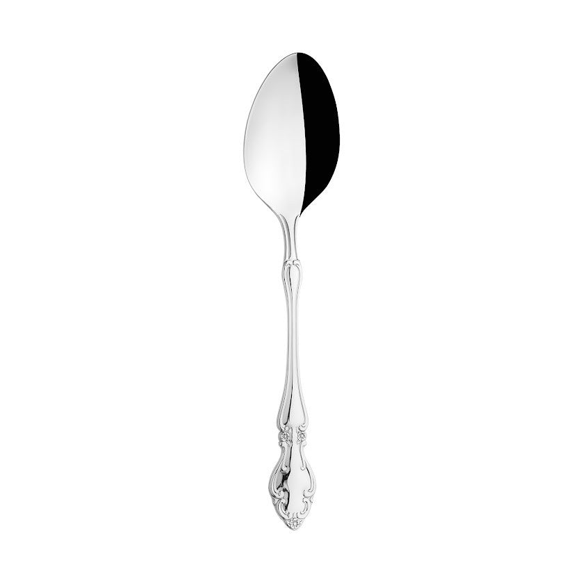 Royal 84 Piece 12 Person Cutlery Set with Luxury Box