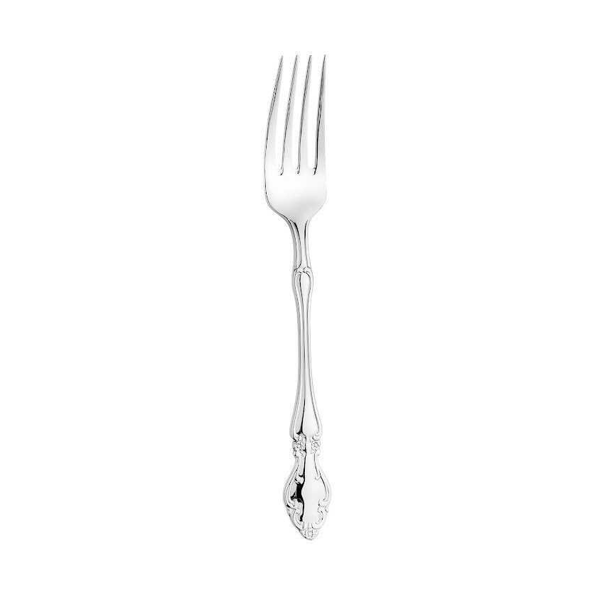 Royal 84 Piece 12 Person Cutlery Set with Luxury Box