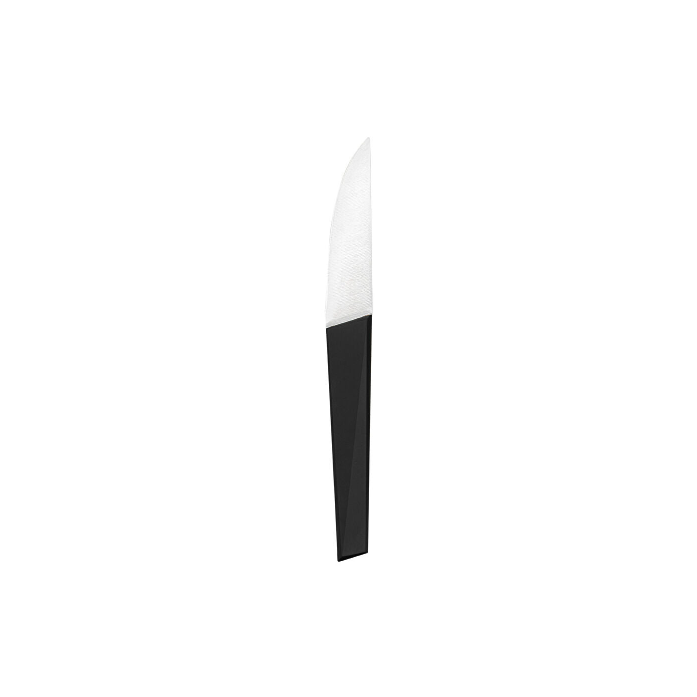 Emsan Black 5 Piece Knife Set