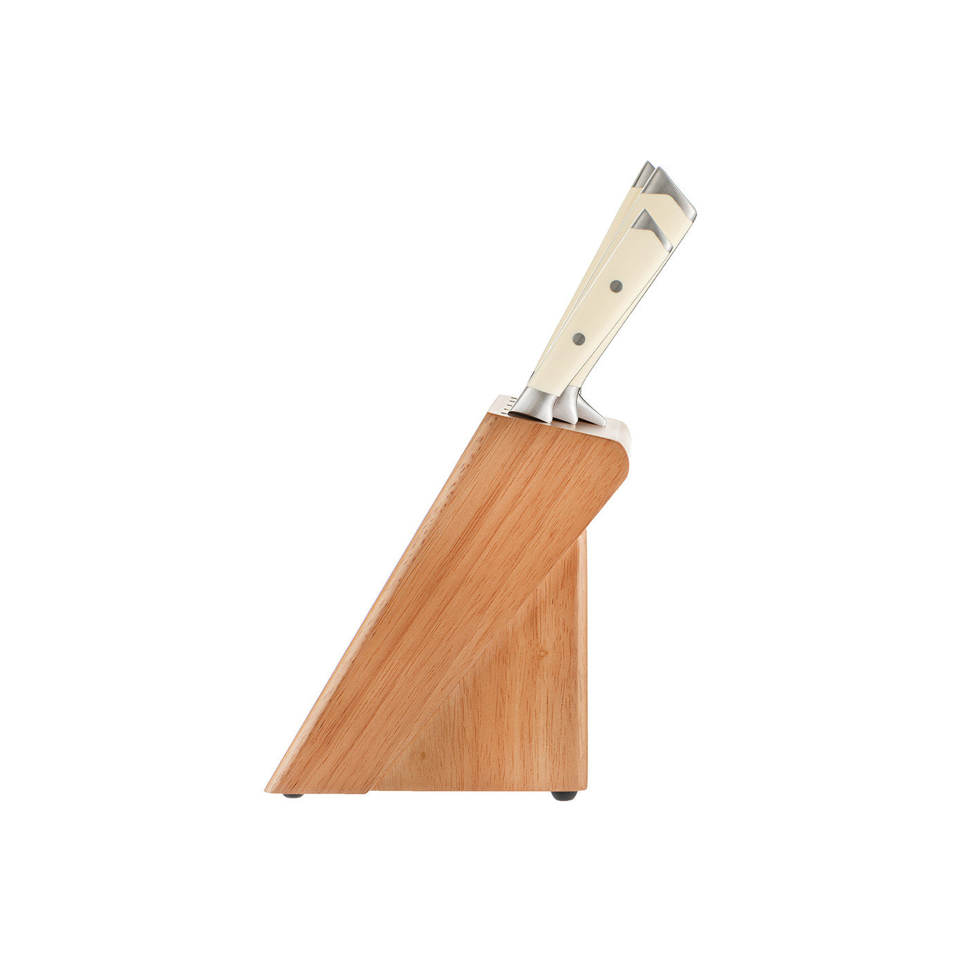 Emsan Stark 6 Piece Knife Set