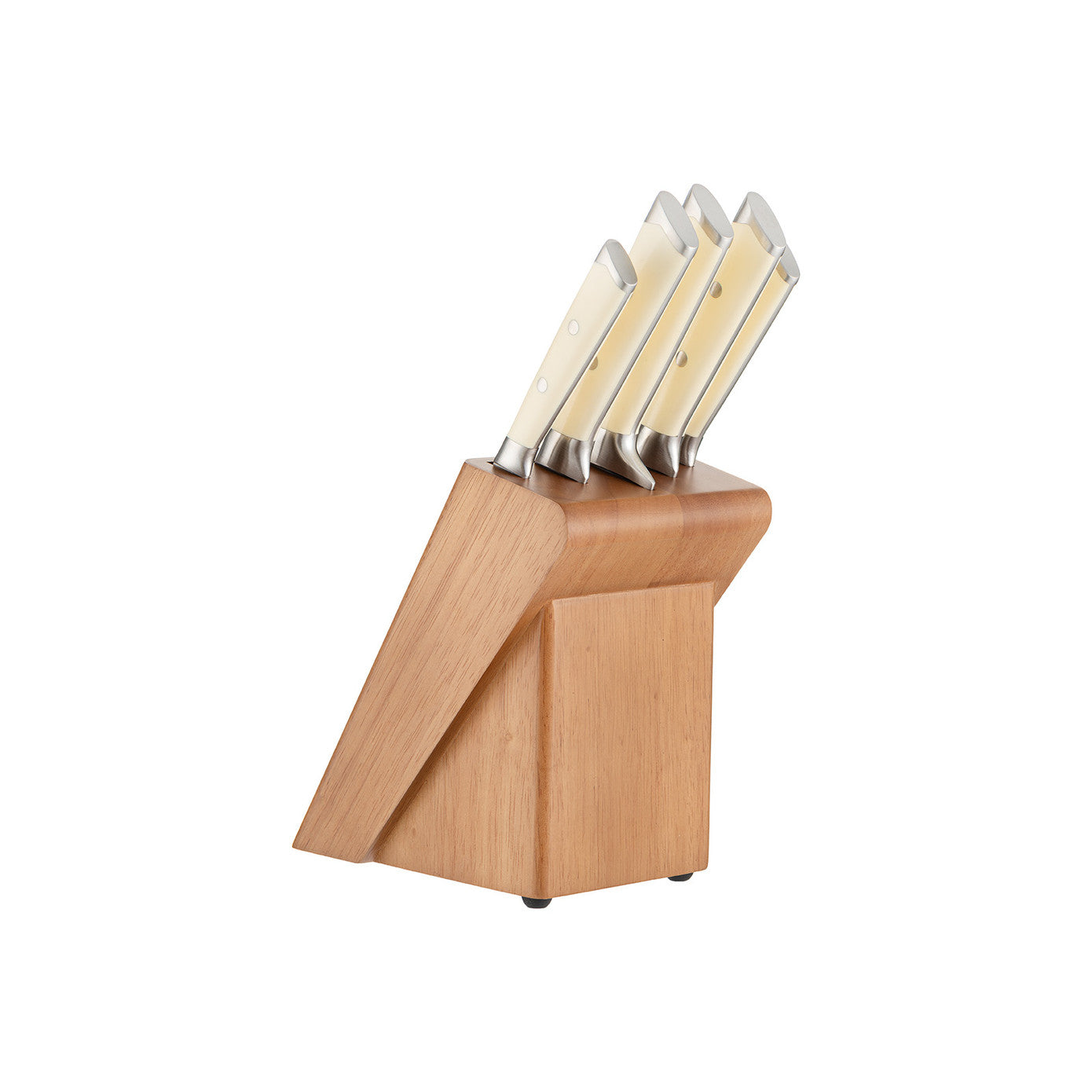 Emsan Stark 6 Piece Knife Set