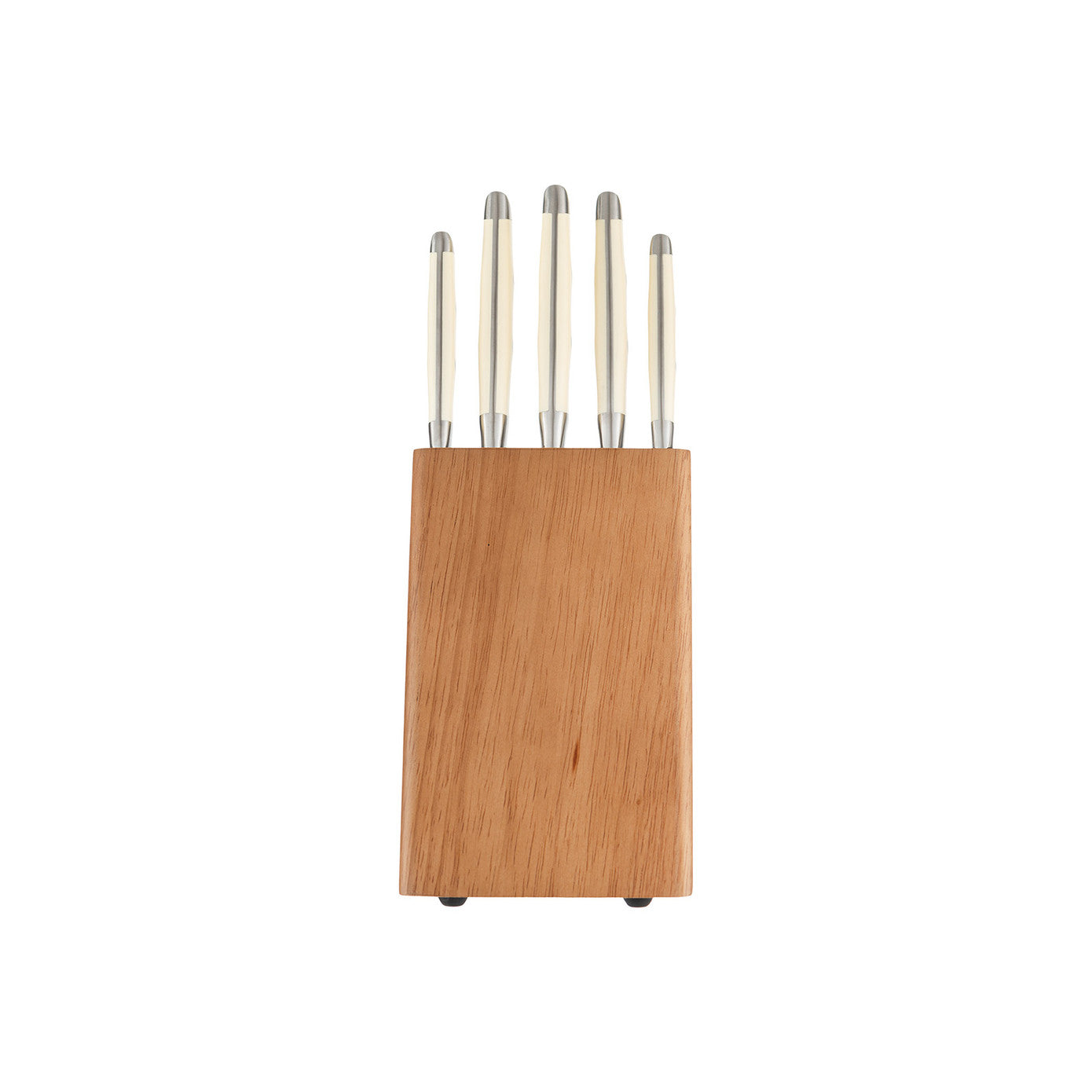 Emsan Stark 6 Piece Knife Set