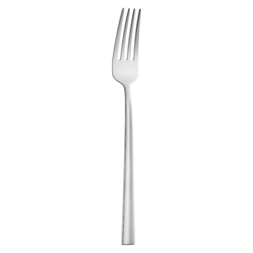 Çınar 72 Piece 12 Person Boxed Cutlery Set