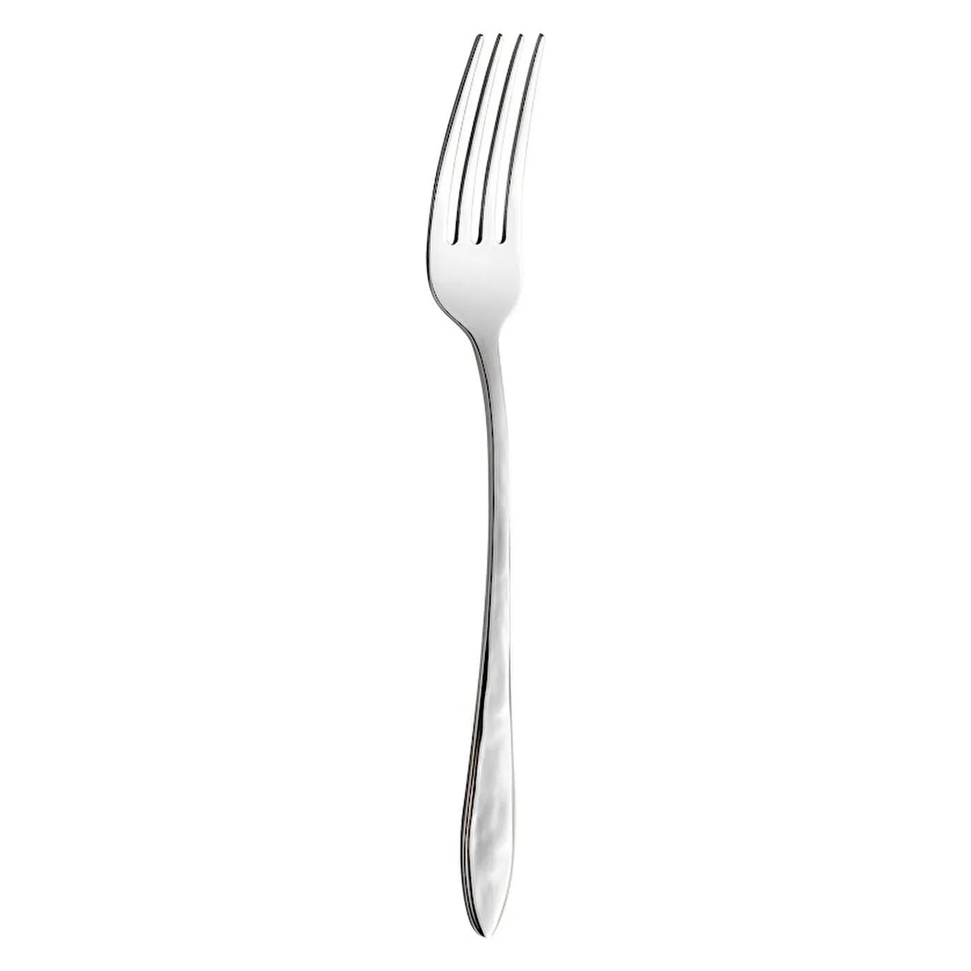 Akasya 24 Piece Boxed Cutlery Set