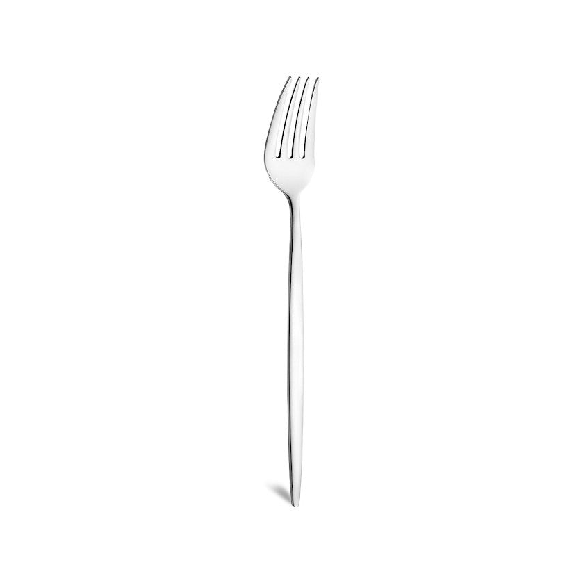 Hera 72 Piece 12 Person Cutlery Set with Luxury Box