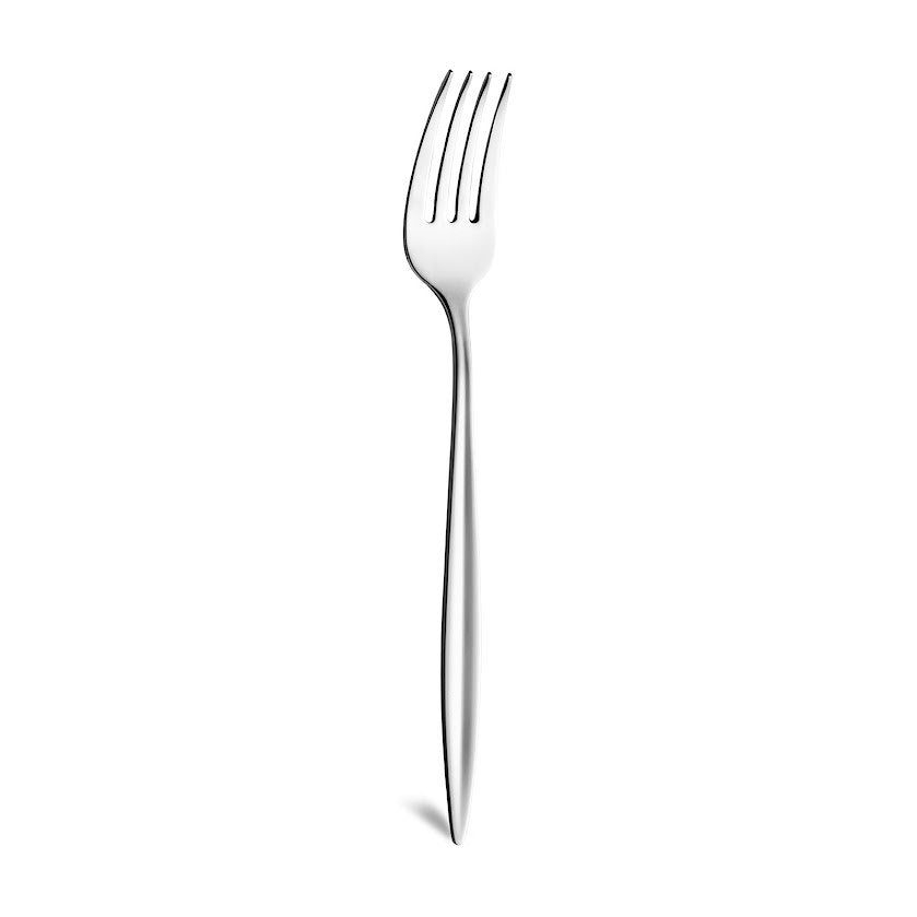Nova 72 Piece 12 Person Cutlery Set with Luxury Box
