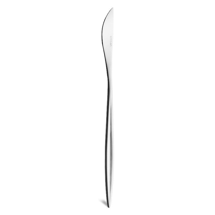 Nova 72 Piece 12 Person Cutlery Set with Luxury Box