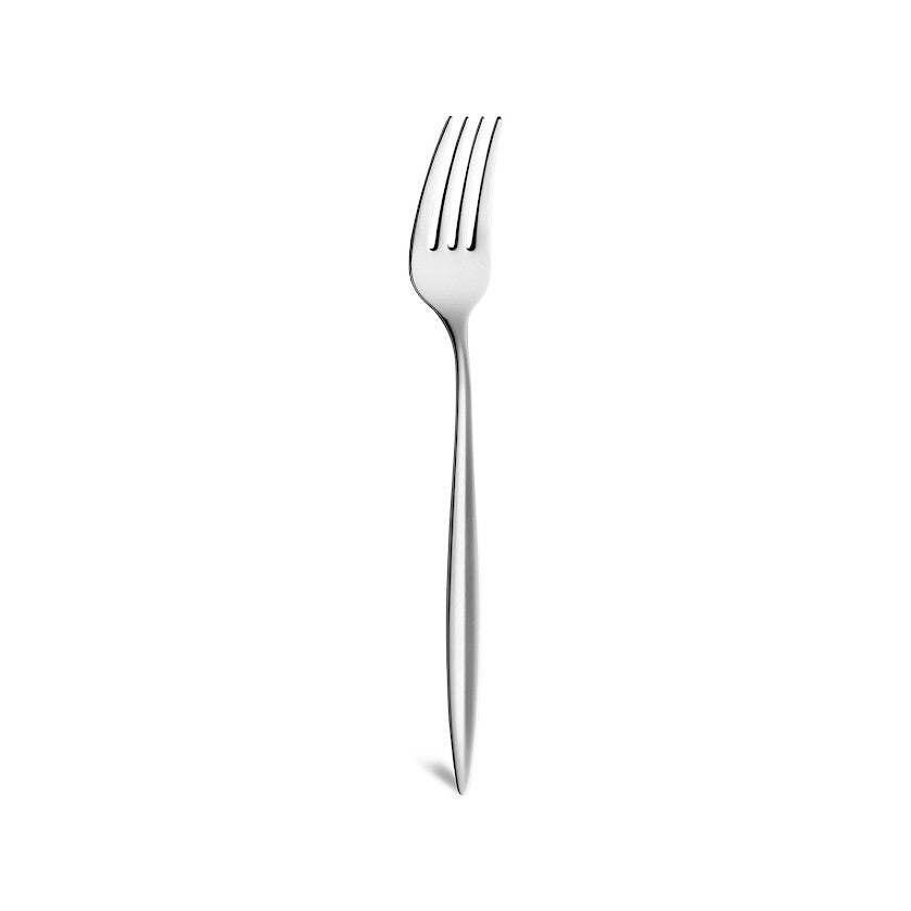 Nova 72 Piece 12 Person Cutlery Set with Luxury Box