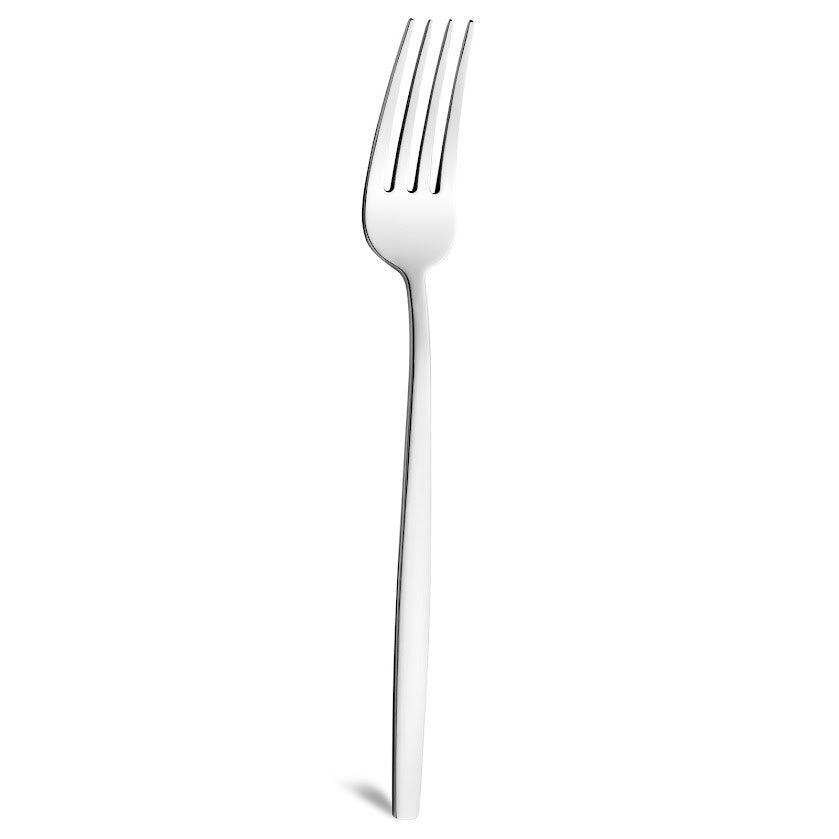 Emsan Evelyn 72 Piece Cutlery Set for 12 People in Luxury Box
