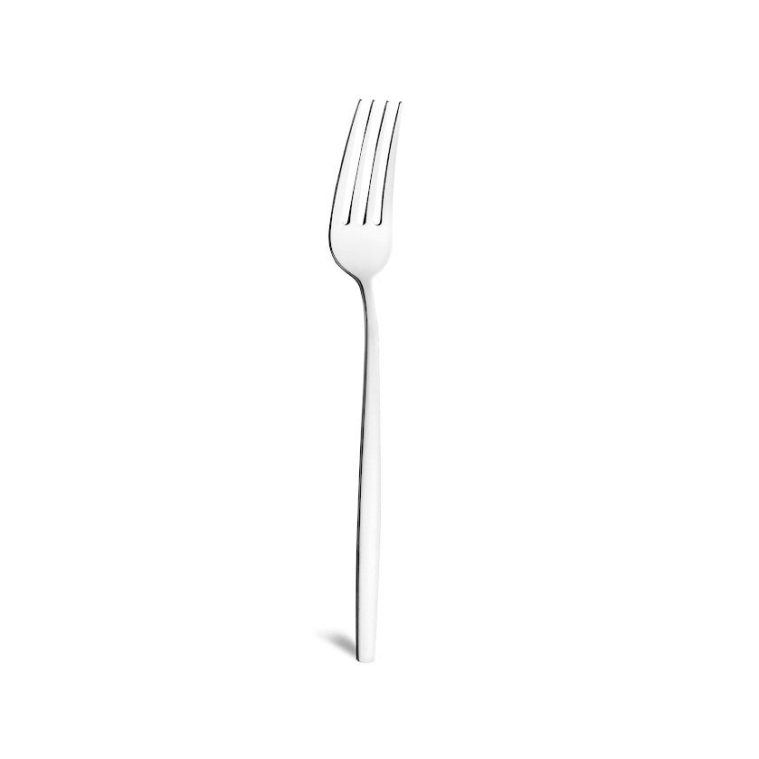 Emsan Evelyn 72 Piece Cutlery Set for 12 People in Luxury Box