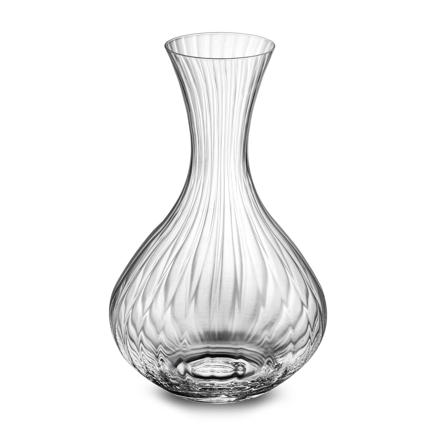 Emsan Vetro 19 Piece Glass Set