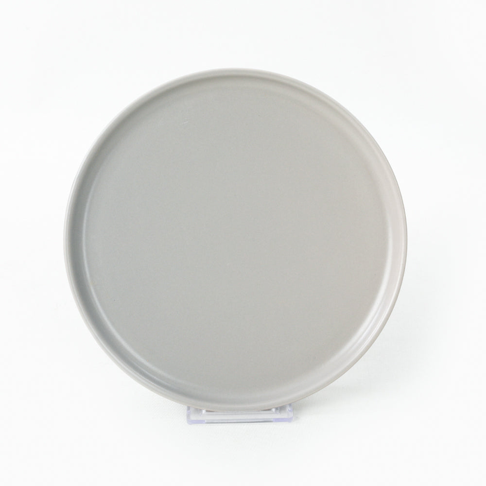 River Dinner Set 24 Pieces for 6 People