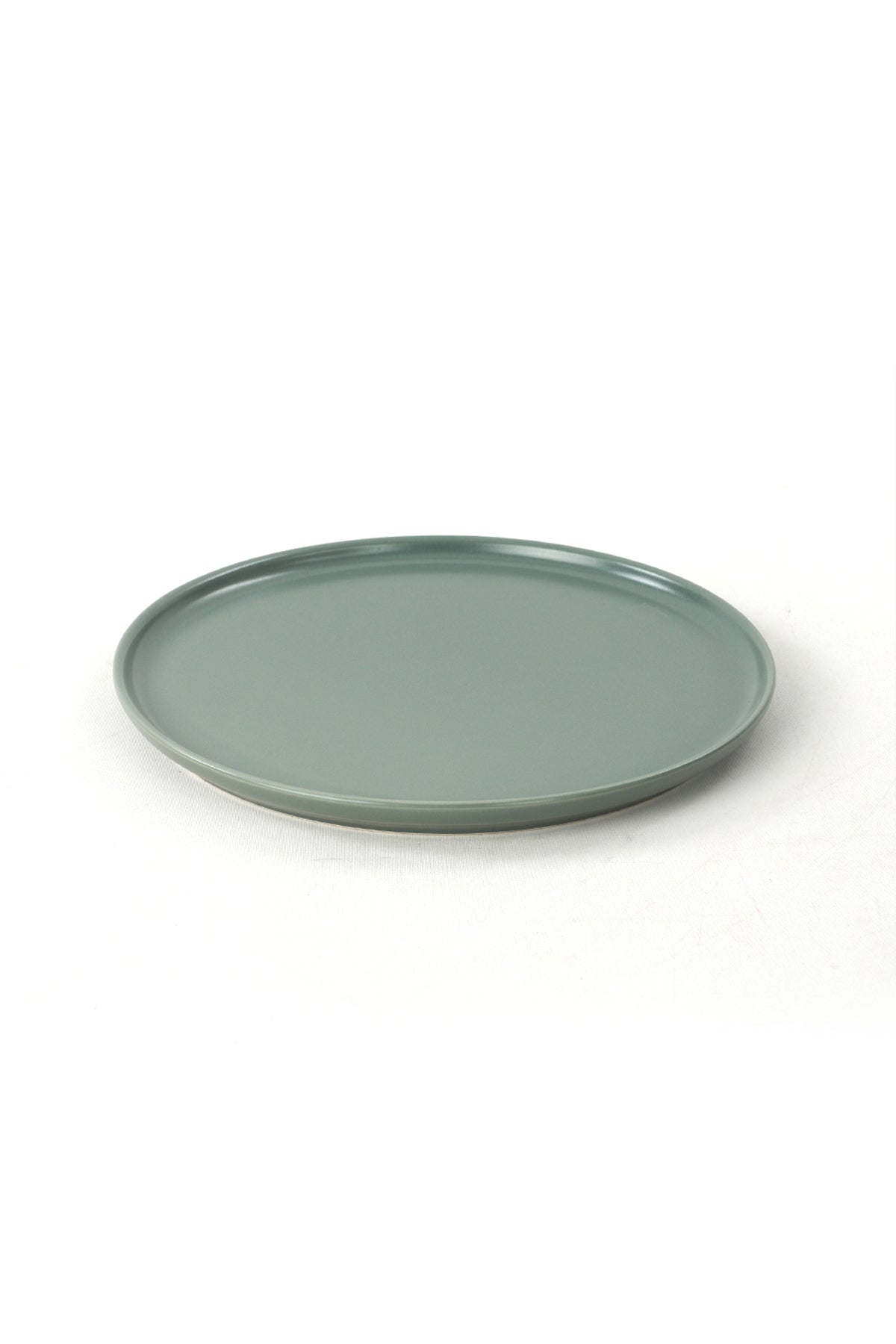 River 6-Piece Dinner Set for 2 People